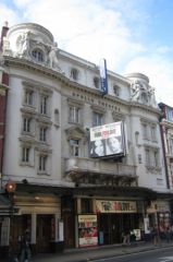 Apollo Theatre