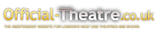 Official Theatre